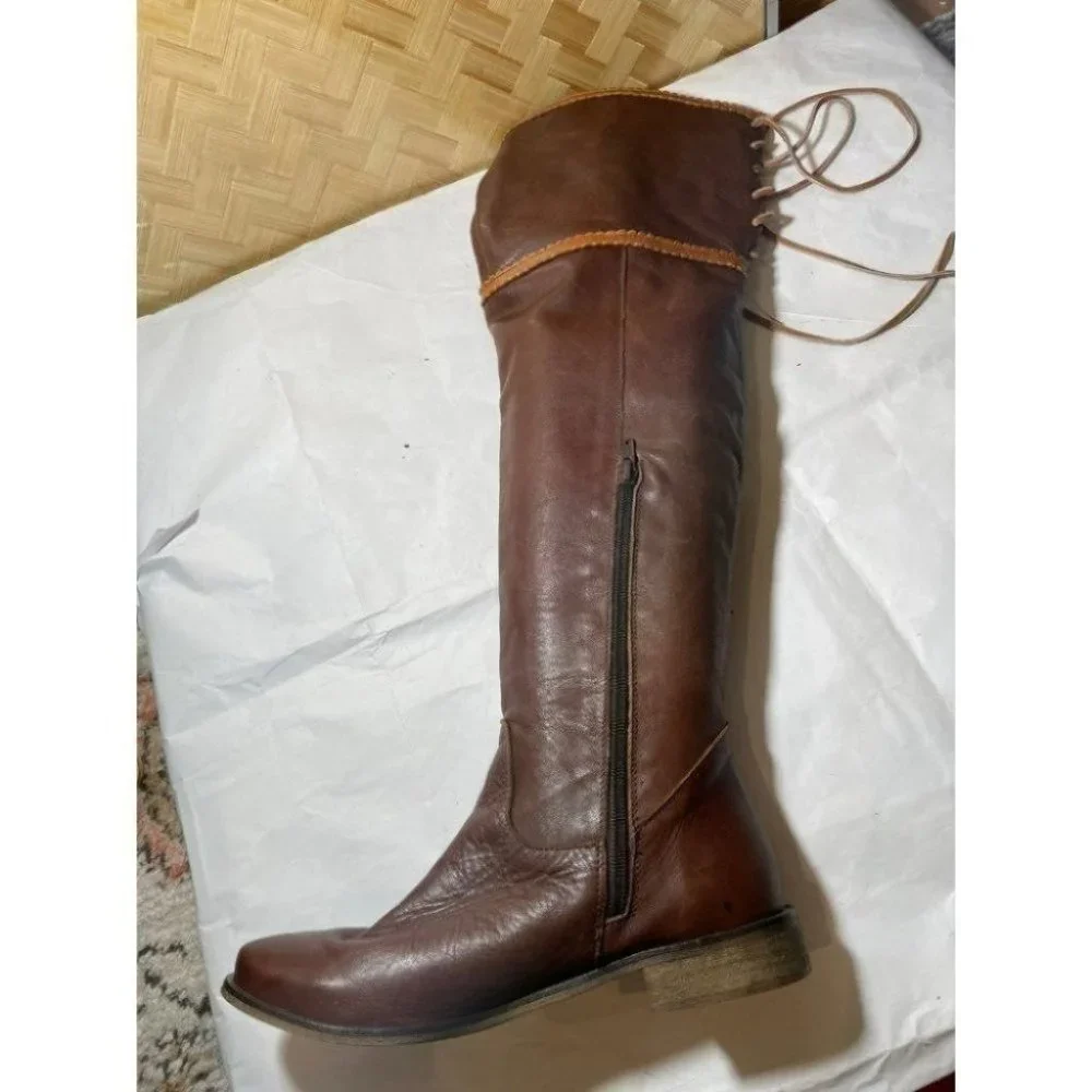 No brand / Not sure vera gomma